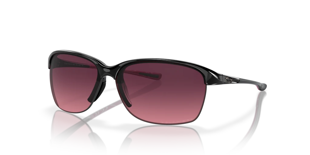 Oakley OO9191 919110 65 Güneş Gözlükleri