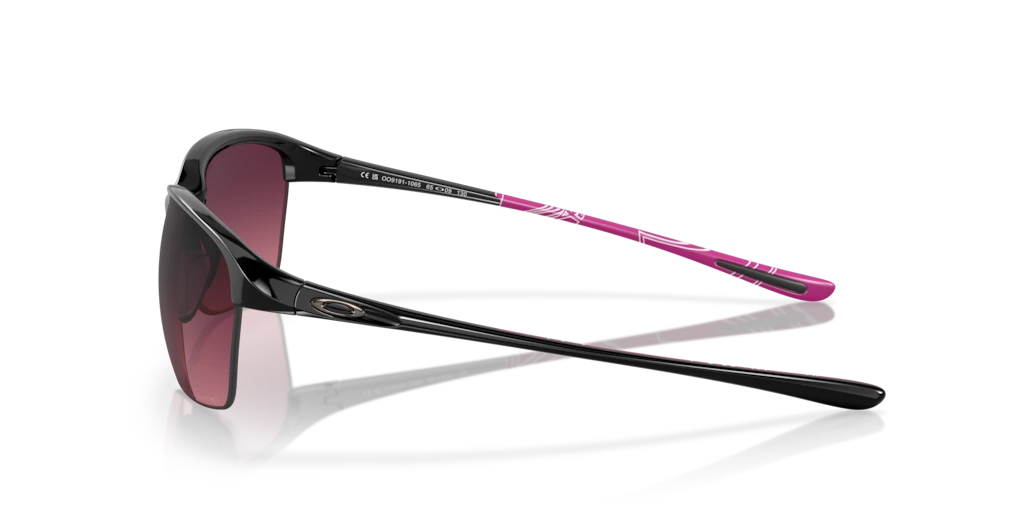 Oakley OO9191 919110 65 Güneş Gözlükleri