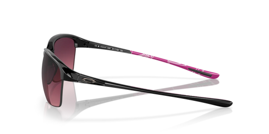 Oakley OO9191 919110 65 Güneş Gözlükleri