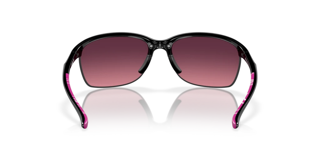 Oakley OO9191 919110 65 Güneş Gözlükleri