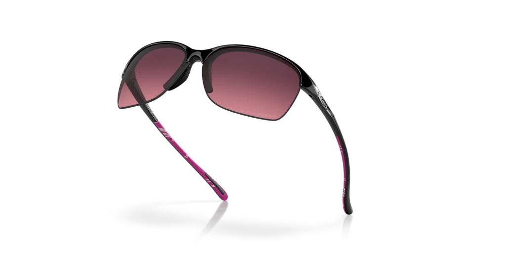 Oakley OO9191 919110 65 Güneş Gözlükleri