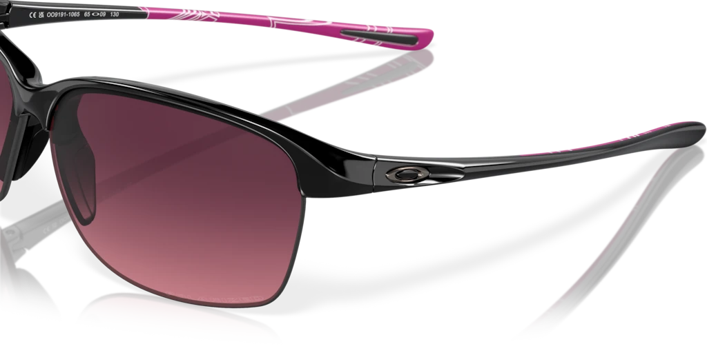 Oakley OO9191 919110 65 Güneş Gözlükleri