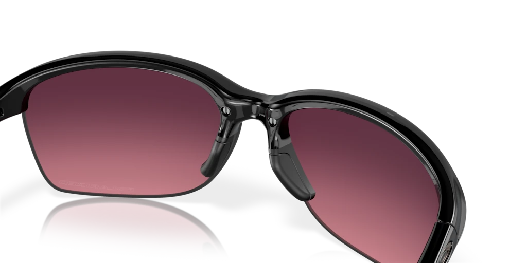 Oakley OO9191 919110 65 Güneş Gözlükleri