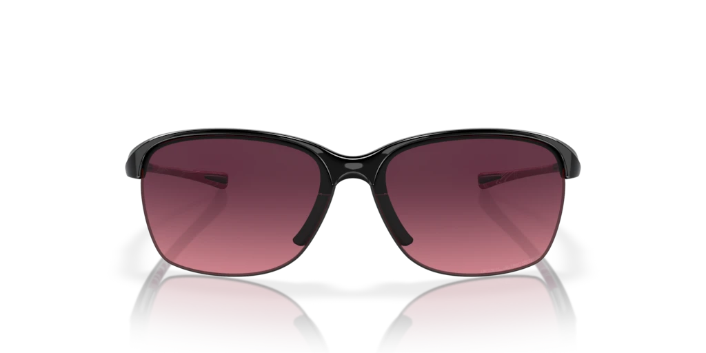 Oakley OO9191 919110 65 Güneş Gözlükleri