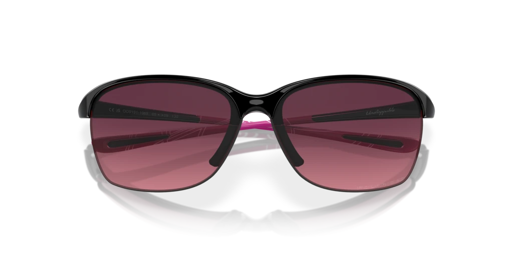 Oakley OO9191 919110 65 Güneş Gözlükleri