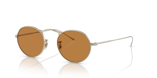 Oliver Peoples OV1220S 503553 - 49 - Güneş Gözlükleri