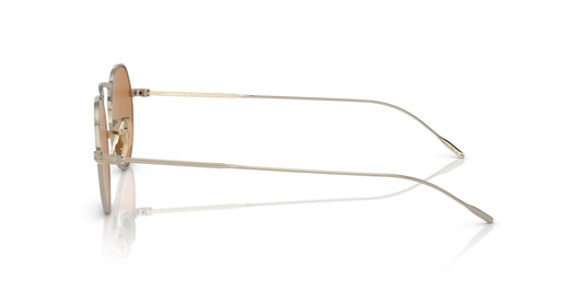 Oliver Peoples OV1220S 503553 - 49 - Güneş Gözlükleri