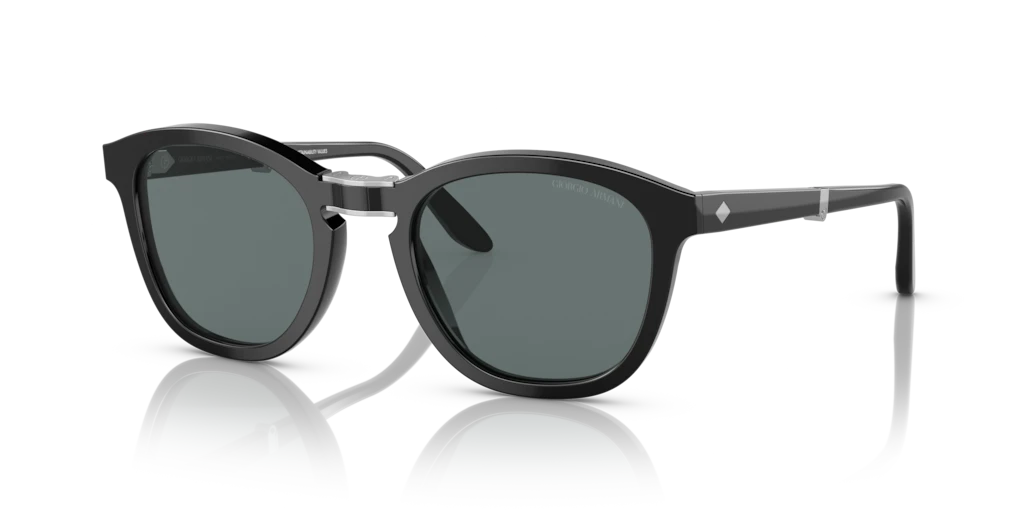 Giorgio Armani AR8170 58754N 51 Güneş Gözlükleri