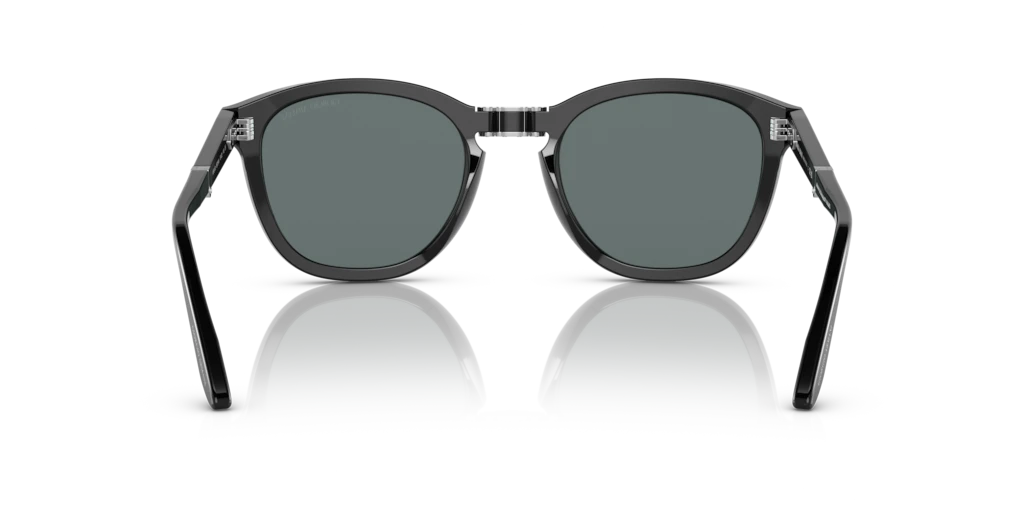 Giorgio Armani AR8170 58754N 51 Güneş Gözlükleri