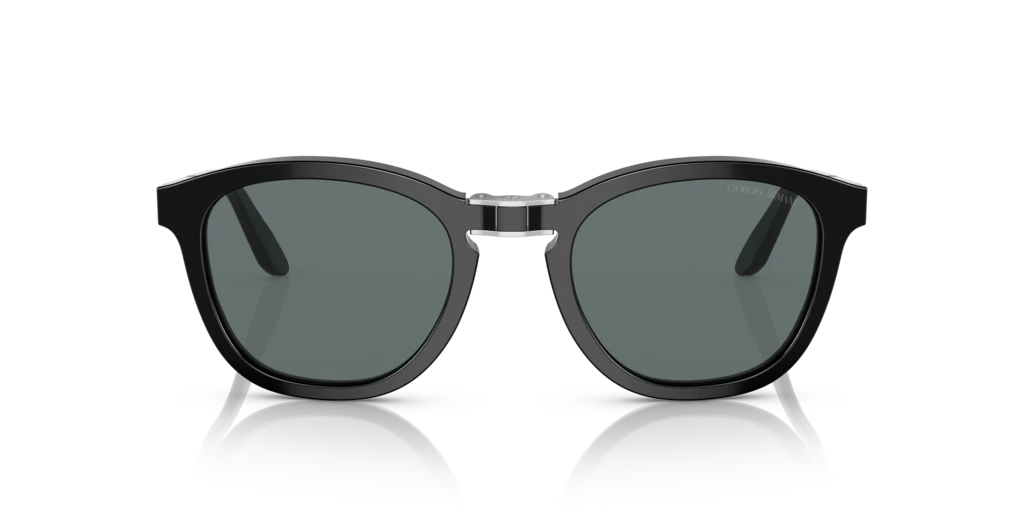 Giorgio Armani AR8170 58754N 51 Güneş Gözlükleri