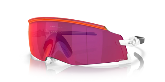 Oakley OO9455M 945527 49 Güneş Gözlükleri