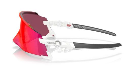 Oakley OO9455M 945527 49 Güneş Gözlükleri