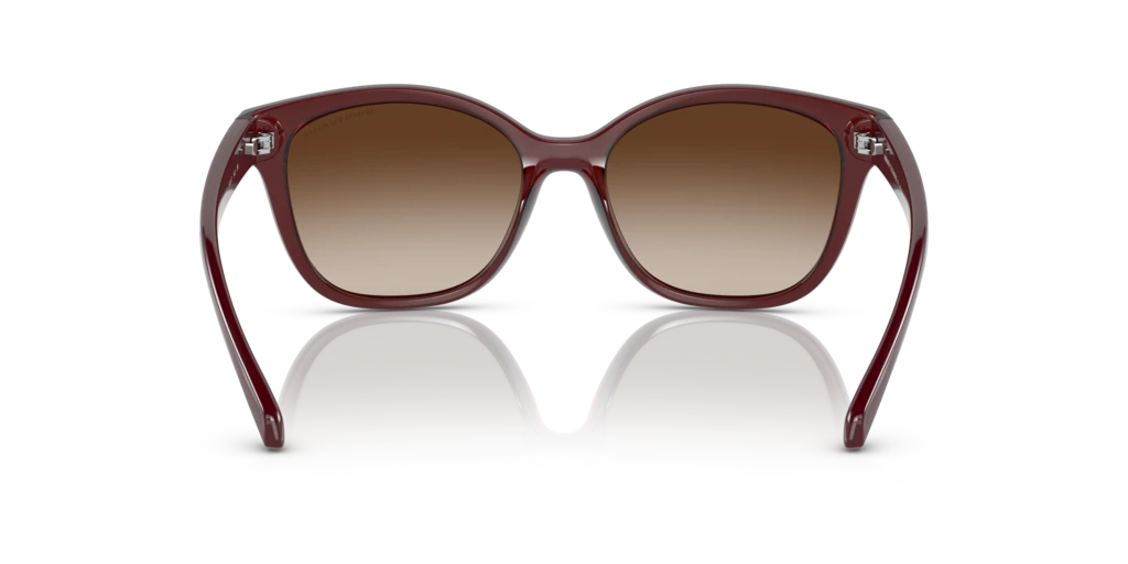 Armani Exchange AX4127S 824113 - 54 - Güneş Gözlükleri