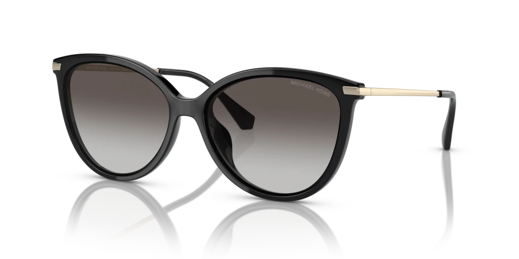 Michael Kors MK2184U 30058G - Güneş Gözlükleri