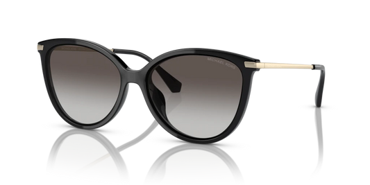 Michael Kors MK2184U 30058G - Güneş Gözlükleri