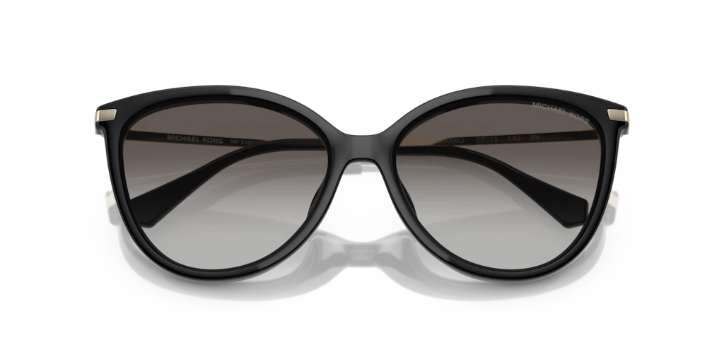 Michael Kors MK2184U 30058G - Güneş Gözlükleri