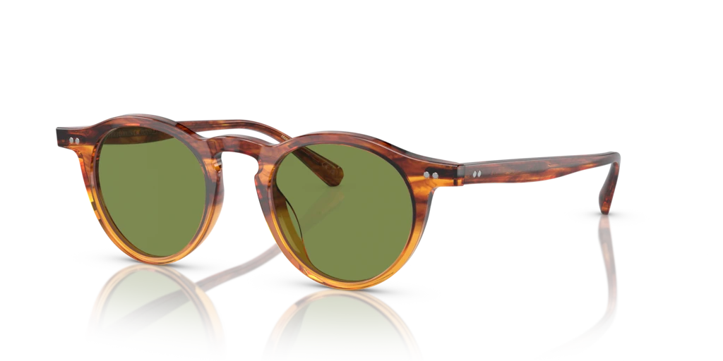 Oliver Peoples OV5504SU 175452 Güneş Gözlükleri