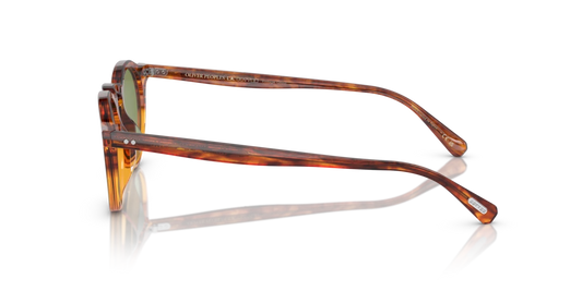 Oliver Peoples OV5504SU 175452 Güneş Gözlükleri