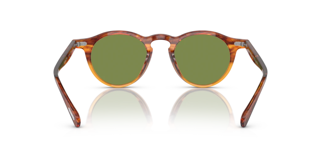 Oliver Peoples OV5504SU 175452 Güneş Gözlükleri