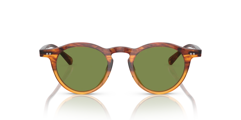 Oliver Peoples OV5504SU 175452 Güneş Gözlükleri