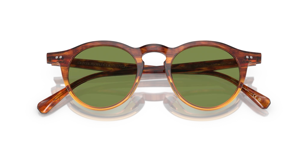 Oliver Peoples OV5504SU 175452 Güneş Gözlükleri