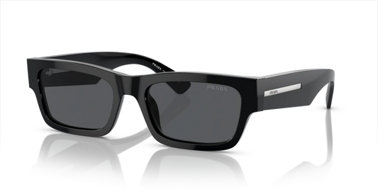 Prada PR A03S 16K07T 56 Güneş Gözlükleri