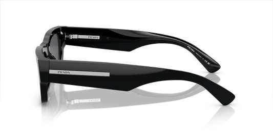 Prada PR A03S 16K07T 56 Güneş Gözlükleri