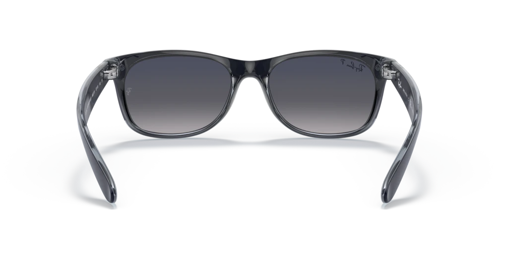 Ray-Ban RB2132 660778 - 55 - Güneş Gözlükleri