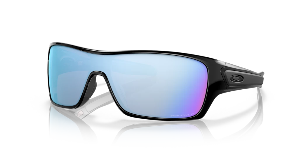 Oakley OO9307 930708 32 Güneş Gözlükleri