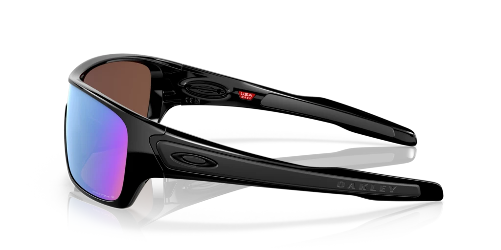 Oakley OO9307 930708 32 Güneş Gözlükleri