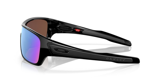 Oakley OO9307 930708 32 Güneş Gözlükleri