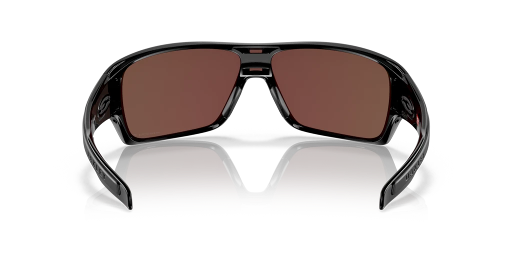 Oakley OO9307 930708 32 Güneş Gözlükleri