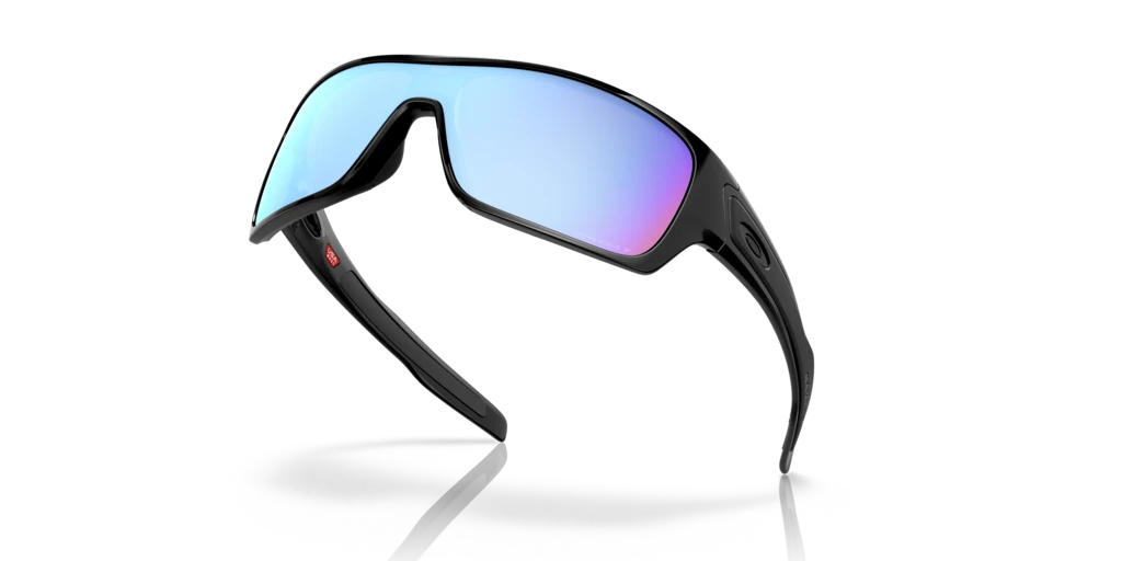 Oakley OO9307 930708 32 Güneş Gözlükleri