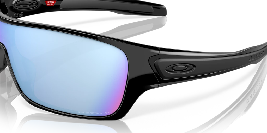 Oakley OO9307 930708 32 Güneş Gözlükleri