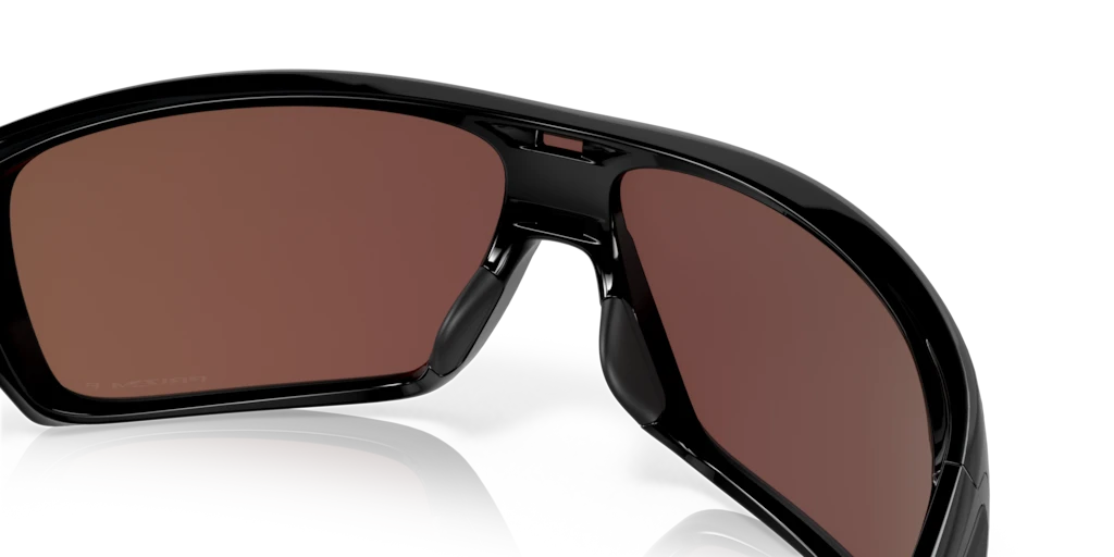 Oakley OO9307 930708 32 Güneş Gözlükleri