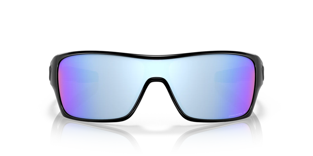 Oakley OO9307 930708 32 Güneş Gözlükleri