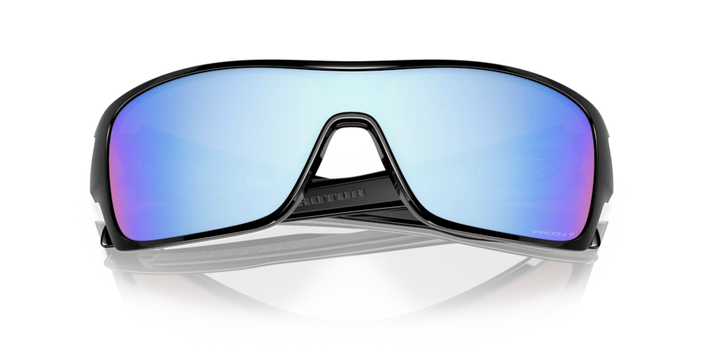 Oakley OO9307 930708 32 Güneş Gözlükleri