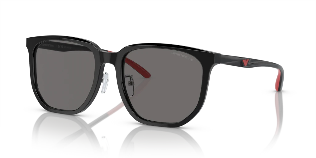 Emporio Armani EA4215D 501781 56 Güneş Gözlükleri