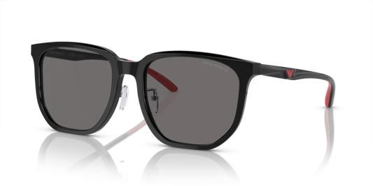 Emporio Armani EA4215D 501781 56 Güneş Gözlükleri