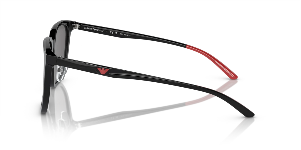 Emporio Armani EA4215D 501781 56 Güneş Gözlükleri