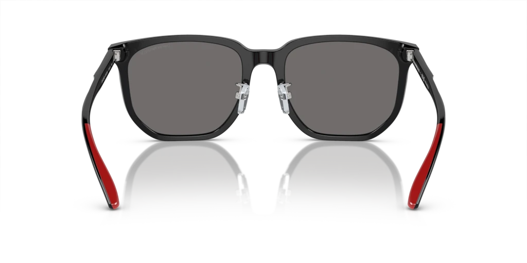 Emporio Armani EA4215D 501781 56 Güneş Gözlükleri