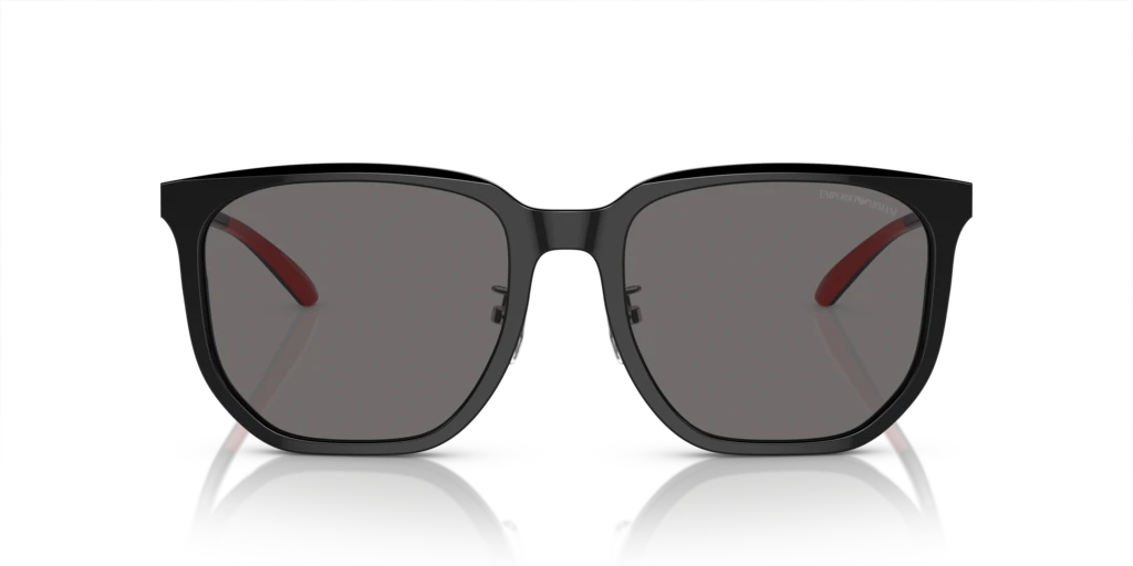 Emporio Armani EA4215D 501781 56 Güneş Gözlükleri