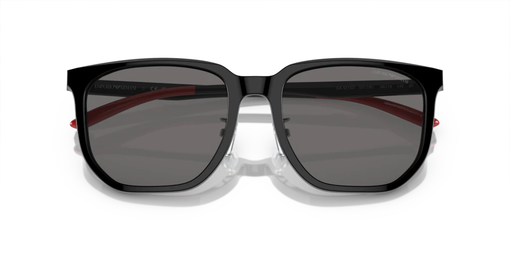 Emporio Armani EA4215D 501781 56 Güneş Gözlükleri