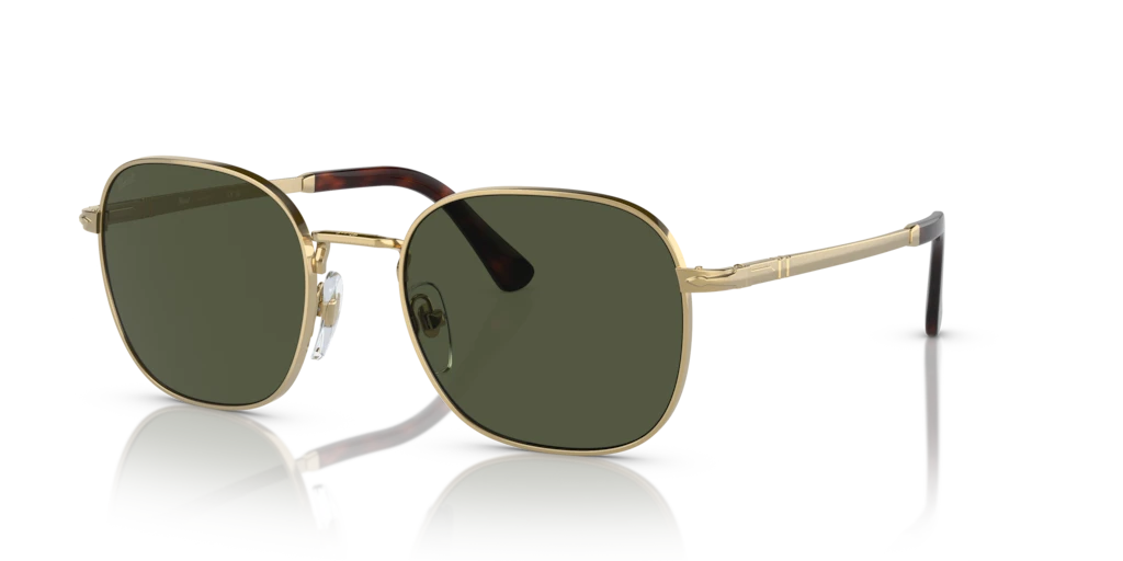 Persol PO1009S 515/31 Güneş Gözlükleri