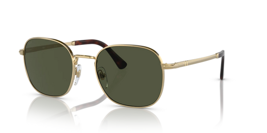 Persol PO1009S 515/31 Güneş Gözlükleri