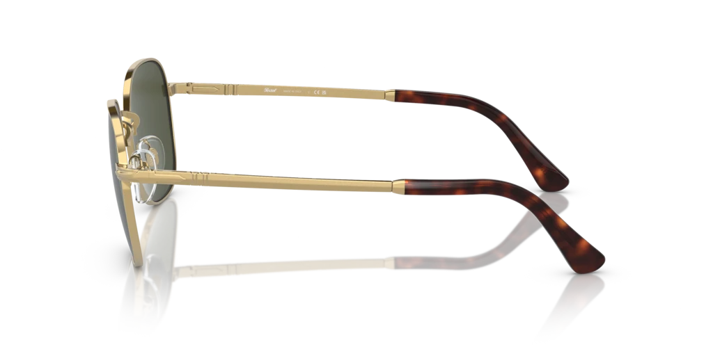 Persol PO1009S 515/31 Güneş Gözlükleri