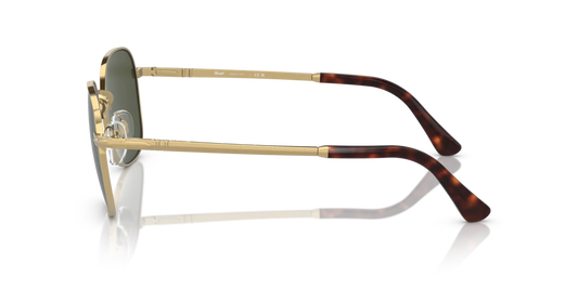 Persol PO1009S 515/31 Güneş Gözlükleri