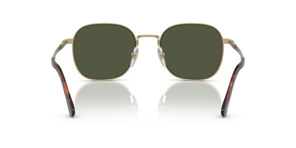 Persol PO1009S 515/31 Güneş Gözlükleri