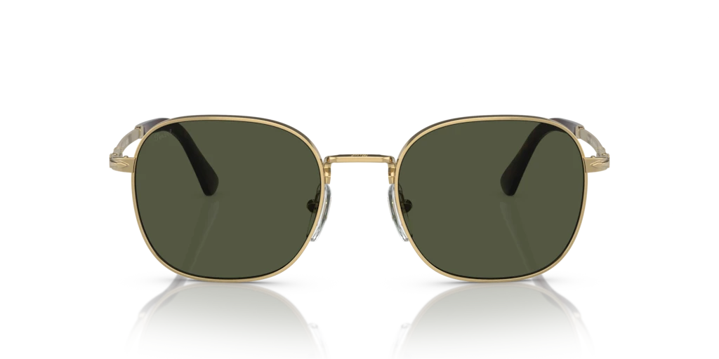 Persol PO1009S 515/31 Güneş Gözlükleri