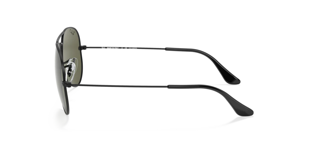 Ray-Ban RB3025 W3361 - 58 - Güneş Gözlükleri